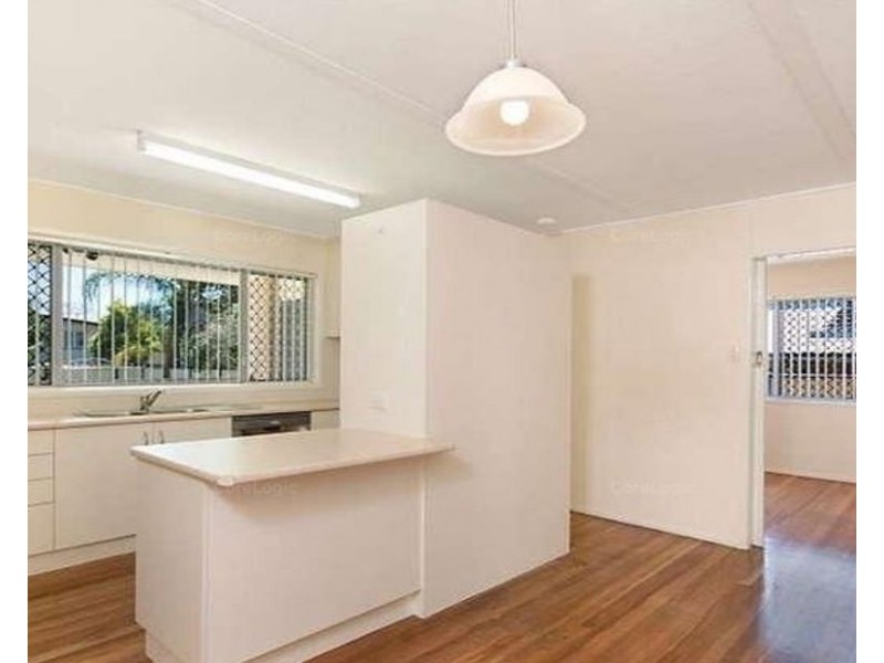 66 Gray Street, Carina QLD 4152