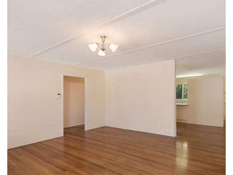 66 Gray Street, Carina QLD 4152