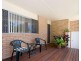 66 Gray Street, Carina QLD 4152