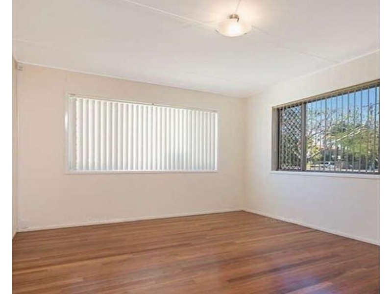 66 Gray Street, Carina QLD 4152