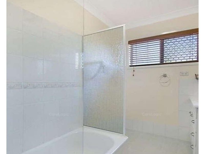 66 Gray Street, Carina QLD 4152