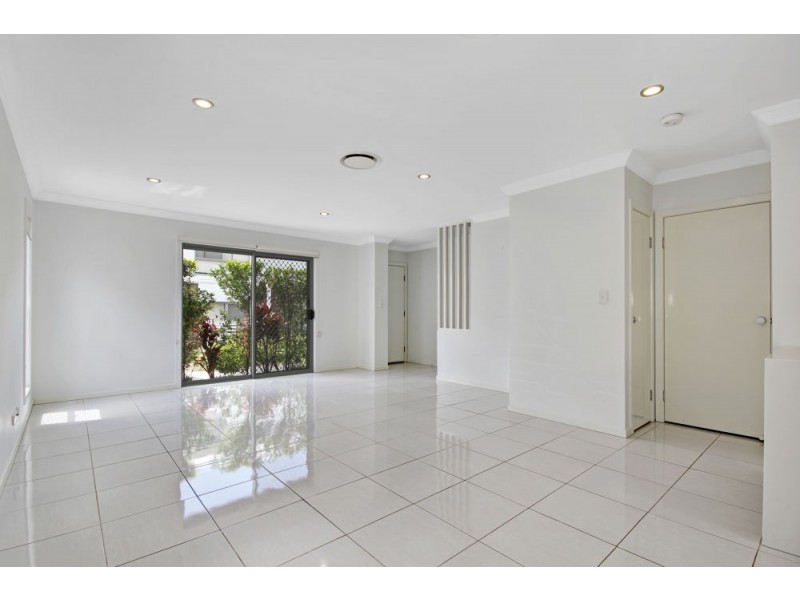 5/200 Meadowlands Road, Carina QLD 4152