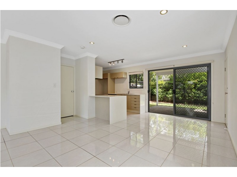 5/200 Meadowlands Road, Carina QLD 4152