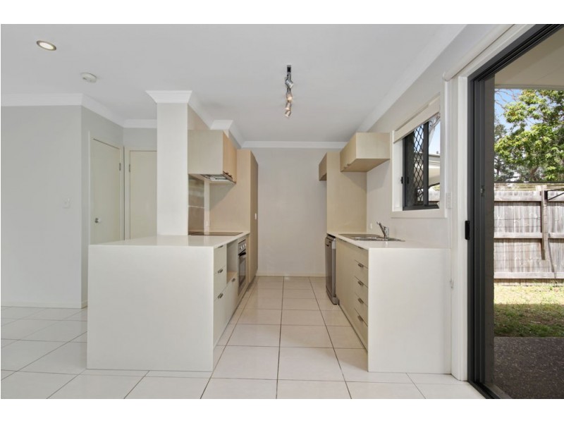 5/200 Meadowlands Road, Carina QLD 4152