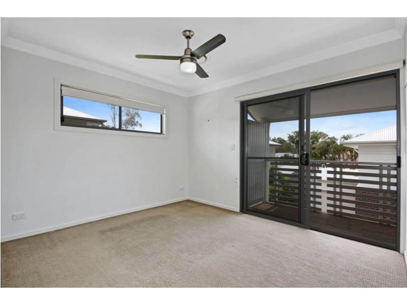 5/200 Meadowlands Road, Carina QLD 4152