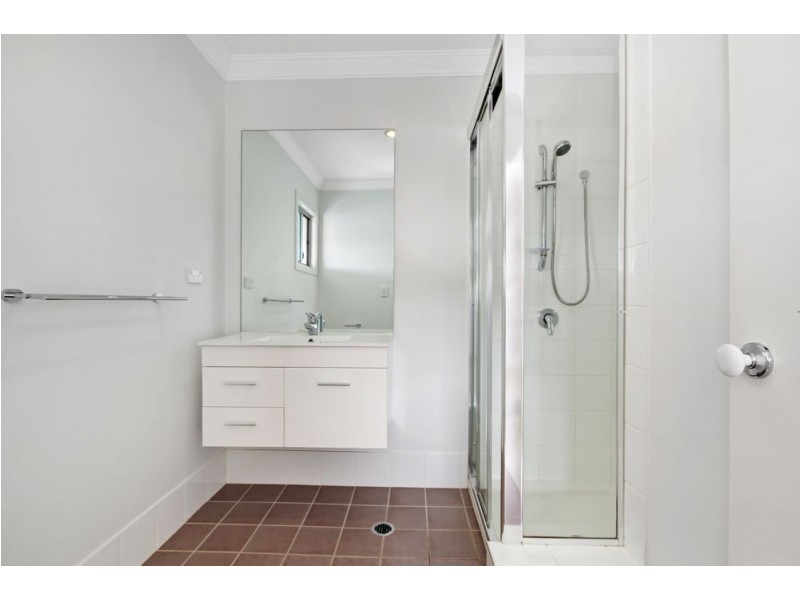 5/200 Meadowlands Road, Carina QLD 4152