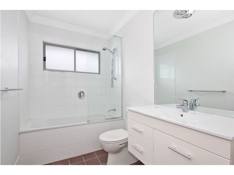 5/200 Meadowlands Road, Carina QLD 4152