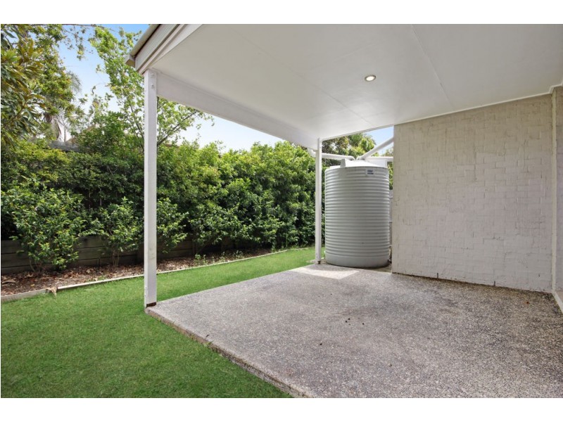 5/200 Meadowlands Road, Carina QLD 4152