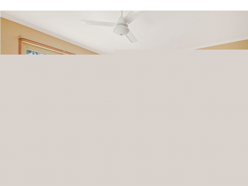 19 Waratah Avenue, Holland Park QLD 4121