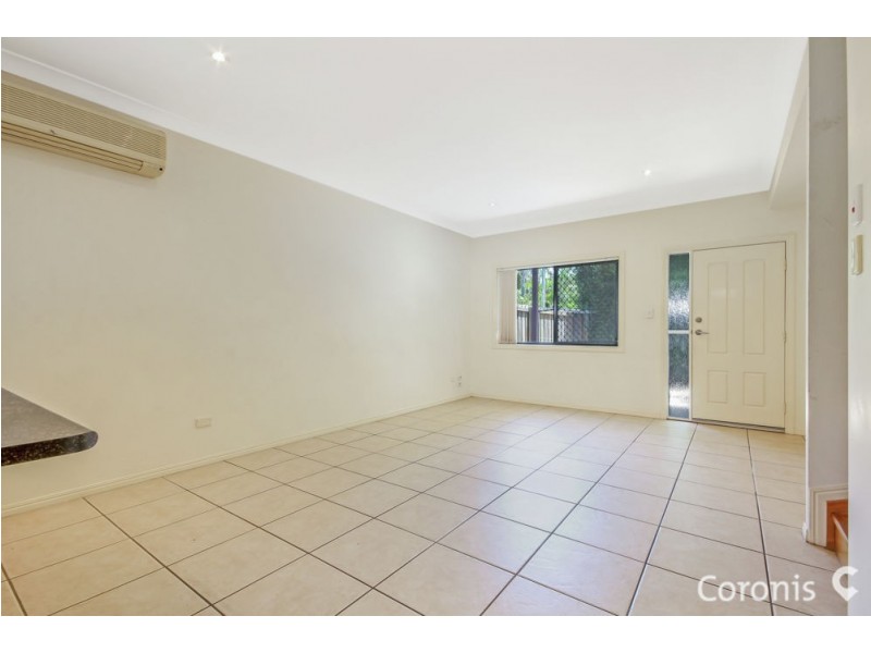 2/50 Jones Road, Carina QLD 4152