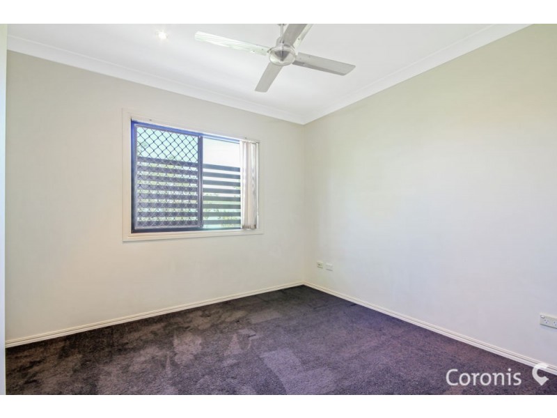 2/50 Jones Road, Carina QLD 4152