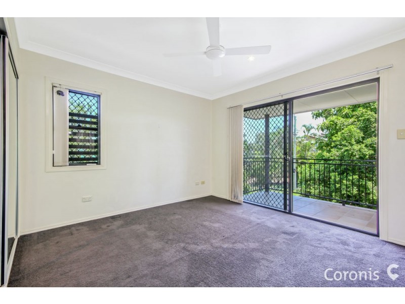 2/50 Jones Road, Carina QLD 4152