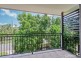 2/50 Jones Road, Carina QLD 4152