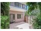 2/50 Jones Road, Carina QLD 4152