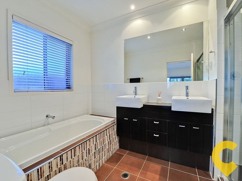 2 Fortescue Court, Mount Gravatt East QLD 4122