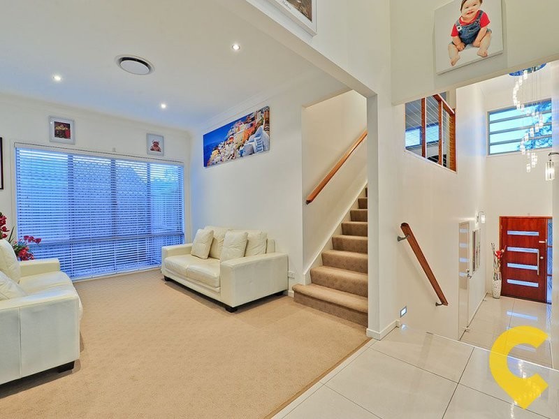 2 Fortescue Court, Mount Gravatt East QLD 4122