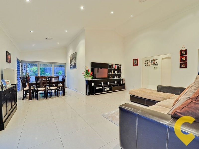 2 Fortescue Court, Mount Gravatt East QLD 4122