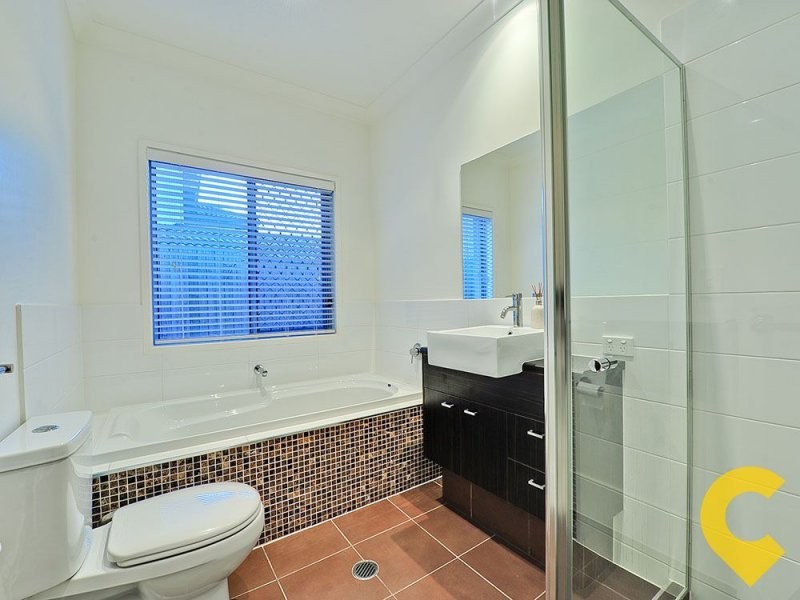 2 Fortescue Court, Mount Gravatt East QLD 4122