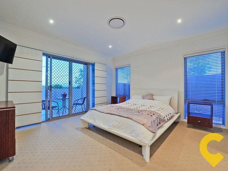2 Fortescue Court, Mount Gravatt East QLD 4122