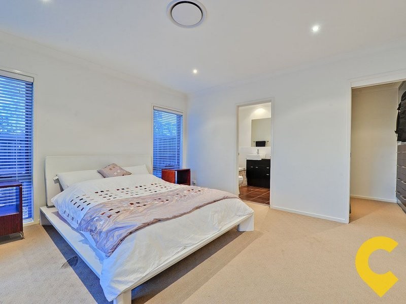 2 Fortescue Court, Mount Gravatt East QLD 4122