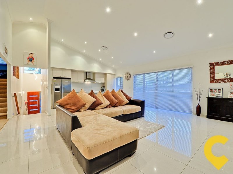 2 Fortescue Court, Mount Gravatt East QLD 4122