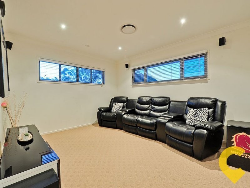 2 Fortescue Court, Mount Gravatt East QLD 4122