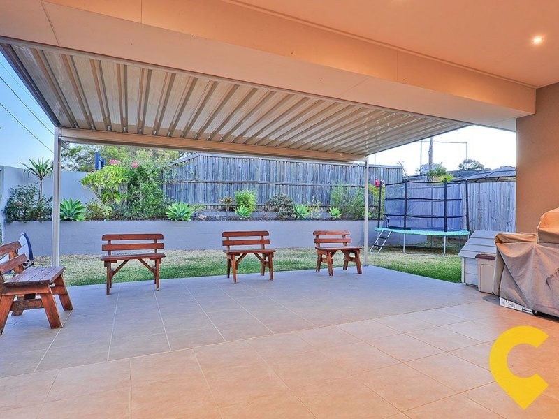 2 Fortescue Court, Mount Gravatt East QLD 4122
