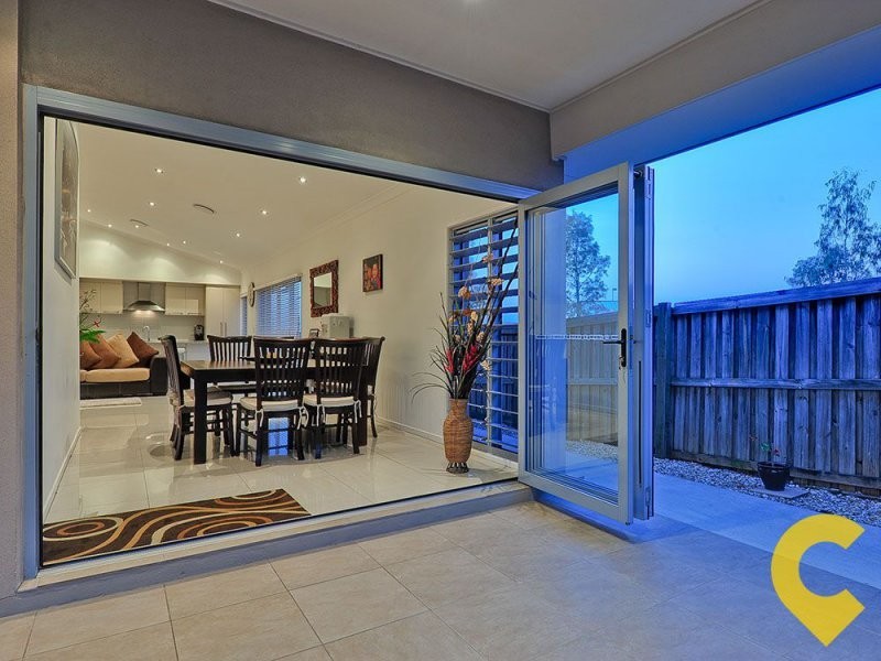 2 Fortescue Court, Mount Gravatt East QLD 4122