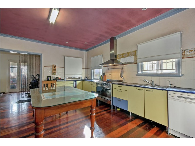 20 Daniells Street, Carina QLD 4152