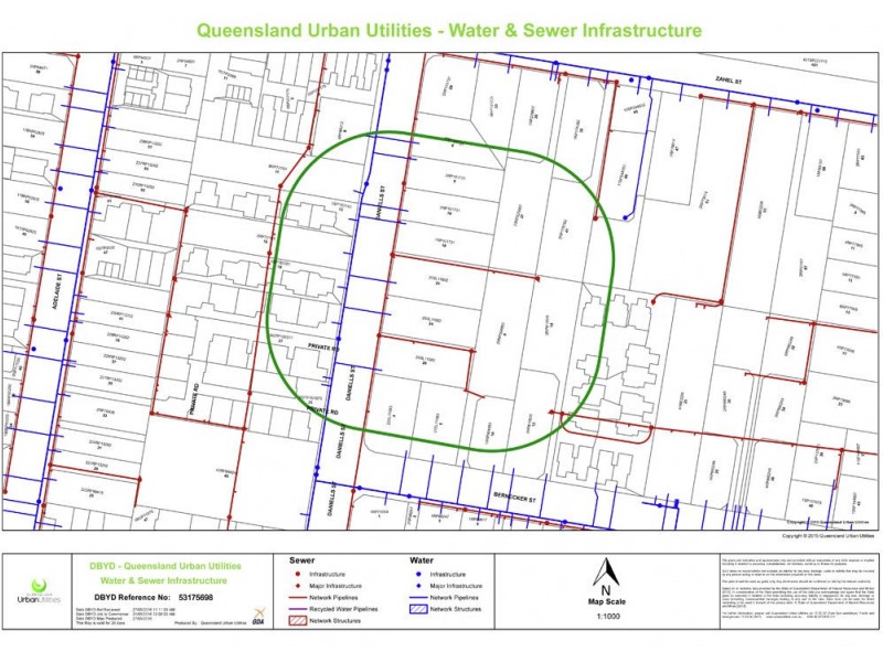 20 Daniells Street, Carina QLD 4152
