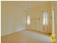33 Toohey Street, Woolloongabba QLD 4102