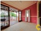 33 Toohey Street, Woolloongabba QLD 4102