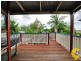 33 Toohey Street, Woolloongabba QLD 4102