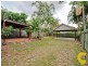 33 Toohey Street, Woolloongabba QLD 4102
