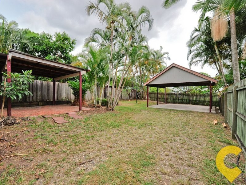 33 Toohey Street, Woolloongabba QLD 4102