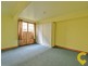 33 Toohey Street, Woolloongabba QLD 4102
