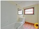 33 Toohey Street, Woolloongabba QLD 4102