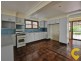 33 Toohey Street, Woolloongabba QLD 4102