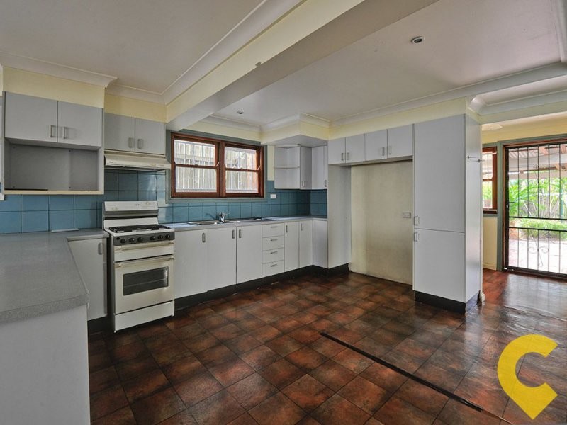 33 Toohey Street, Woolloongabba QLD 4102