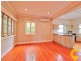 54 Royal Parade, Alderley QLD 4051