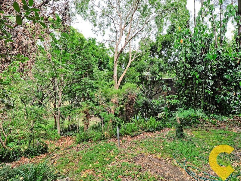 54 Royal Parade, Alderley QLD 4051