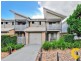 87/2311 Logan Road, Eight Mile Plains QLD 4113