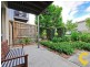 87/2311 Logan Road, Eight Mile Plains QLD 4113