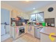 87/2311 Logan Road, Eight Mile Plains QLD 4113
