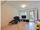 87/2311 Logan Road, Eight Mile Plains QLD 4113