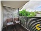 87/2311 Logan Road, Eight Mile Plains QLD 4113