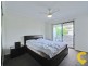 87/2311 Logan Road, Eight Mile Plains QLD 4113