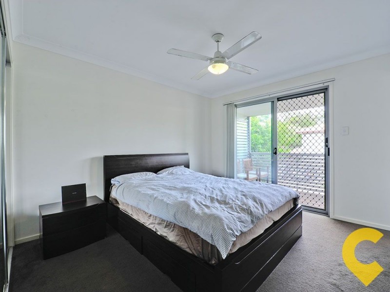 87/2311 Logan Road, Eight Mile Plains QLD 4113