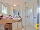 87/2311 Logan Road, Eight Mile Plains QLD 4113