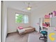 87/2311 Logan Road, Eight Mile Plains QLD 4113